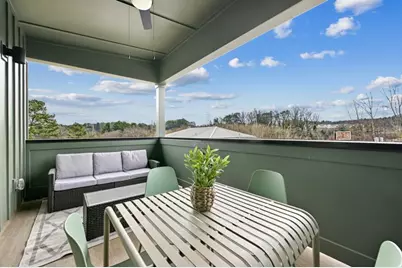 1160 Boulevard SE #1, Atlanta, GA 30312 - Photo 33