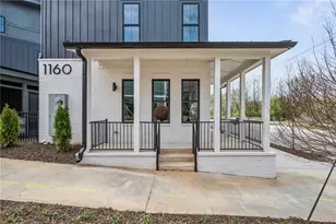 1160 Boulevard SE, Atlanta, GA 30312 - Photo 35
