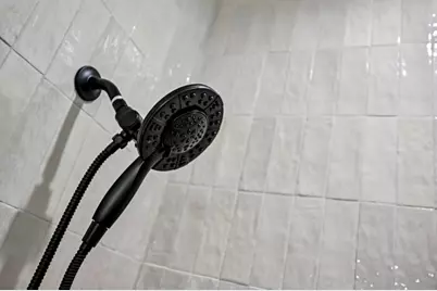 1160 Boulevard SE #1, Atlanta, GA 30312 - Photo 21