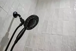 1160 Boulevard SE, Atlanta, GA 30312 - Photo 21