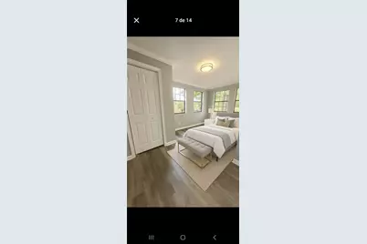 3581 Midway Road, Decatur, GA 30032 - Photo 7