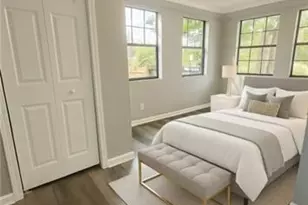 3581 Midway Rd, Decatur, GA 30032 - Photo 7