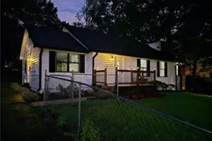 3581 Midway Rd, Decatur, GA 30032 - Photo 1