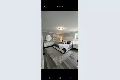 3581 Midway Road, Decatur, GA 30032 - Photo 5