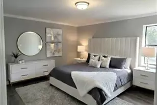 3581 Midway Rd, Decatur, GA 30032 - Photo 5