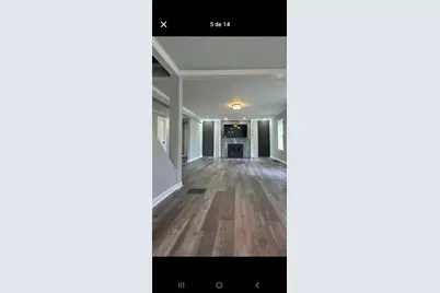 3581 Midway Road, Decatur, GA 30032 - Photo 9