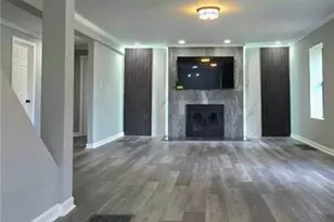 3581 Midway Rd, Decatur, GA 30032 - Photo 9