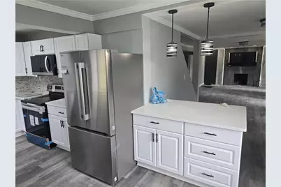 3581 Midway Road, Decatur, GA 30032 - Photo 3