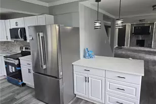 3581 Midway Rd, Decatur, GA 30032 - Photo 3