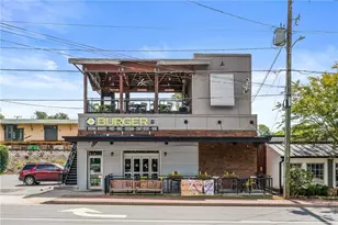 1950 Flying Scotsman Dr, Kennesaw, GA 30144 - Photo 9