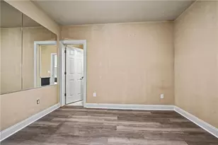 4026 Palisades Main NW, Kennesaw, GA 30144 - Photo 17