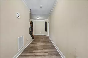 4026 Palisades Main NW, Kennesaw, GA 30144 - Photo 11