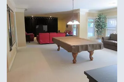 4026 Palisades Main NW, Kennesaw, GA 30144 - Photo 23