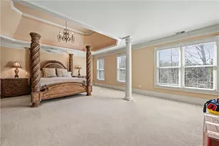 4026 Palisades Main NW, Kennesaw, GA 30144 - Photo 13