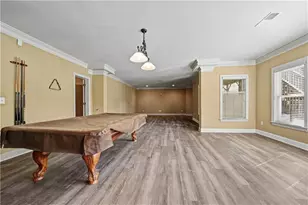 4026 Palisades Main NW, Kennesaw, GA 30144 - Photo 25