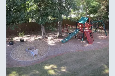 4026 Palisades Main NW, Kennesaw, GA 30144 - Photo 29