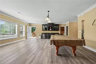 4026 Palisades Main NW, Kennesaw, GA 30144 - Photo 27