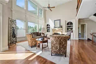 4026 Palisades Main NW, Kennesaw, GA 30144 - Photo 5