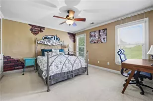 4026 Palisades Main NW, Kennesaw, GA 30144 - Photo 15