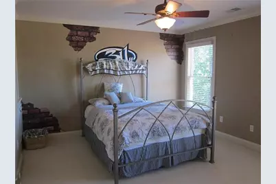 4026 Palisades Main NW, Kennesaw, GA 30144 - Photo 13