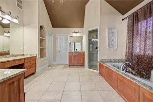 4026 Palisades Main NW, Kennesaw, GA 30144 - Photo 21