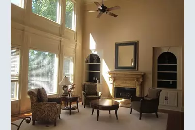 4026 Palisades Main NW, Kennesaw, GA 30144 - Photo 3