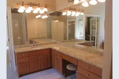 4026 Palisades Main NW, Kennesaw, GA 30144 - Photo 17