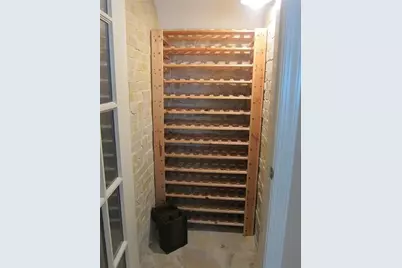 4026 Palisades Main NW, Kennesaw, GA 30144 - Photo 27