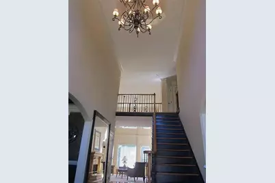 4026 Palisades Main NW, Kennesaw, GA 30144 - Photo 9