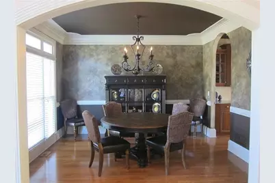 4026 Palisades Main NW, Kennesaw, GA 30144 - Photo 5