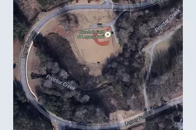 4026 Palisades Main NW, Kennesaw, GA 30144 - Photo 31