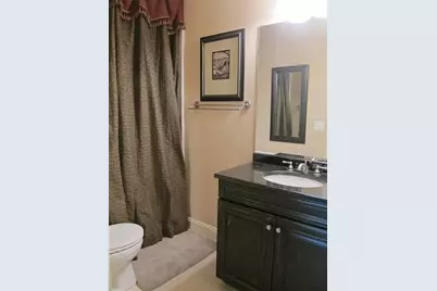 4026 Palisades Main NW, Kennesaw, GA 30144 - Photo 21