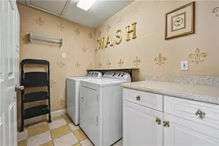 4026 Palisades Main NW, Kennesaw, GA 30144 - Photo 23