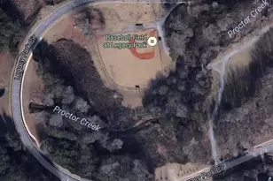 4026 Palisades Main NW, Kennesaw, GA 30144 - Photo 33