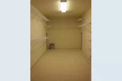 4026 Palisades Main NW, Kennesaw, GA 30144 - Photo 15