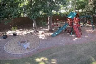 4026 Palisades Main NW, Kennesaw, GA 30144 - Photo 31