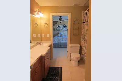 4026 Palisades Main NW, Kennesaw, GA 30144 - Photo 19