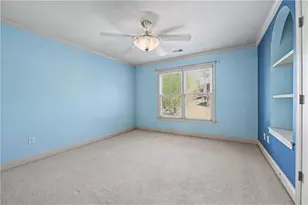 4026 Palisades Main NW, Kennesaw, GA 30144 - Photo 19