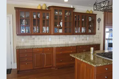 4026 Palisades Main NW, Kennesaw, GA 30144 - Photo 7