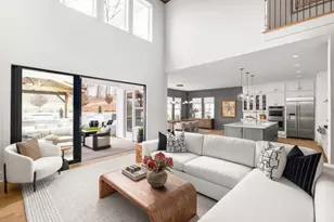 4295 Waylon Dr, Cumming, GA 30028 - Photo 7