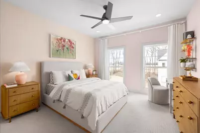 4295 Waylon Drive, Cumming, GA 30028 - Photo 17