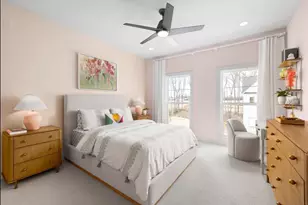 4295 Waylon Dr, Cumming, GA 30028 - Photo 17