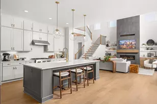 4295 Waylon Dr, Cumming, GA 30028 - Photo 9