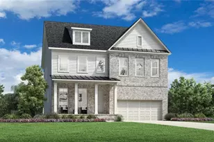 4295 Waylon Dr, Cumming, GA 30028 - Photo 1