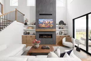 4295 Waylon Dr, Cumming, GA 30028 - Photo 5