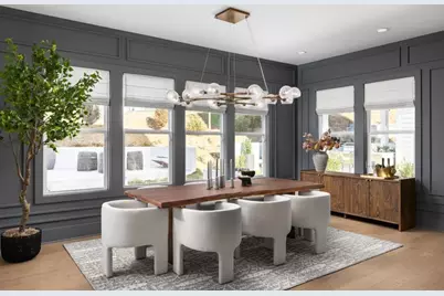 4295 Waylon Drive, Cumming, GA 30028 - Photo 11