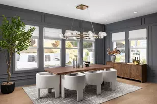 4295 Waylon Dr, Cumming, GA 30028 - Photo 11