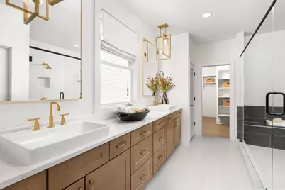 4295 Waylon Drive, Cumming, GA 30028 - Photo 13