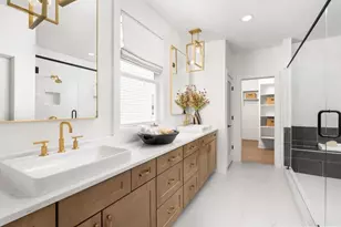 4295 Waylon Dr, Cumming, GA 30028 - Photo 13