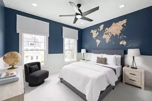 4295 Waylon Dr, Cumming, GA 30028 - Photo 15